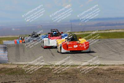 media/Mar-26-2023-CalClub SCCA (Sun) [[363f9aeb64]]/Group 4/Race/